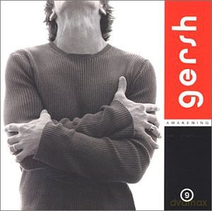 Gersh: Awakening [CD]