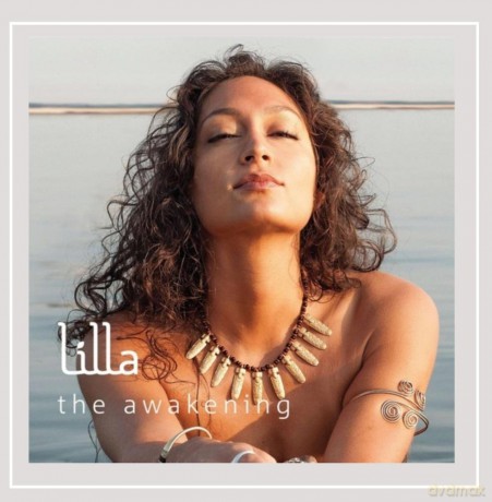 Lilla: Awakening [CD]