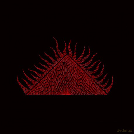 Horse Latitudes: Awakening [CD]