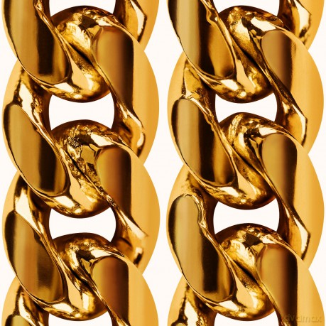 2 Chainz: b.o.a.t.s. 2# Metime [CD]