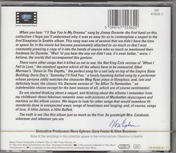 James Taylor: B.O.F. [CD]