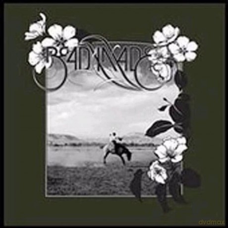 Readymade: Babilonia [CD]