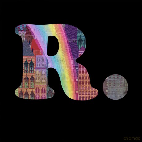 Recreations: Baby Boomers 2 [CD]