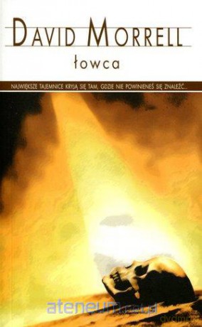 owca pocket [KSIĄŻKA]