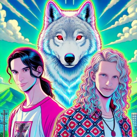 POP X: Balla Coi Lupi Nella Stalla [CD]