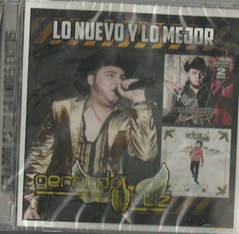 Bandas Romanticas De America 2012 [CD]