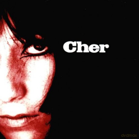 Cher: Bang Bang: Early Years [CD]
