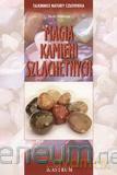 Magia kamieni szlachetnych [KSIĄŻKA]