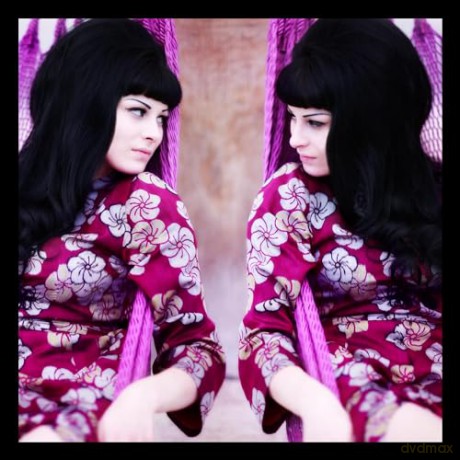Olivia Jean: Bathtub Love Killings [CD]