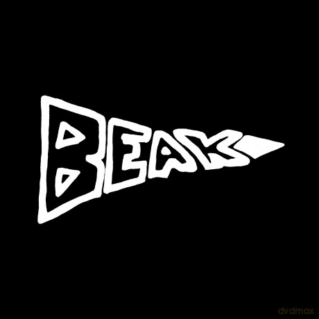 Beak>: Beak> [CD]