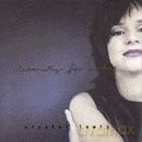 Crystal Lewis: Beauty For Ashes [CD]