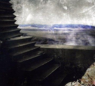 Wild Hunt: Before the Plane of Angles [CD]