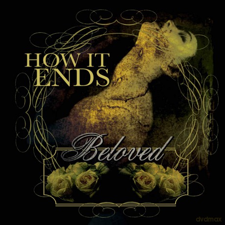 How It Ends: Beloved [CD]