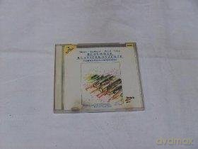Anton Nanut: Beruhmte Klavierkonzerte [2CD]