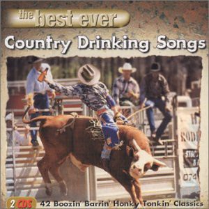 Best Ever Country Dr.-42t [2CD]
