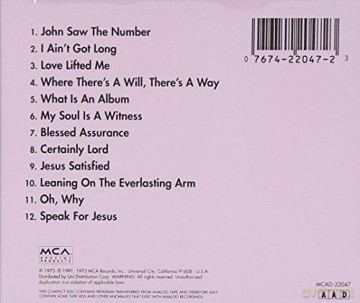 Movie: Best Of [CD]