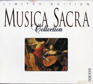Best Of Classic Collection: Best Of Classic Collection [CD]
