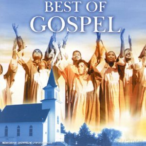 Best of Gospel [CD]