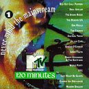 Best Of Mtv 120 Minutes Vol. 01 [CD]