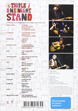 Best of Triple Jtv [CD]