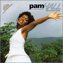Pam Hall: Bet You Don't Know [CD]