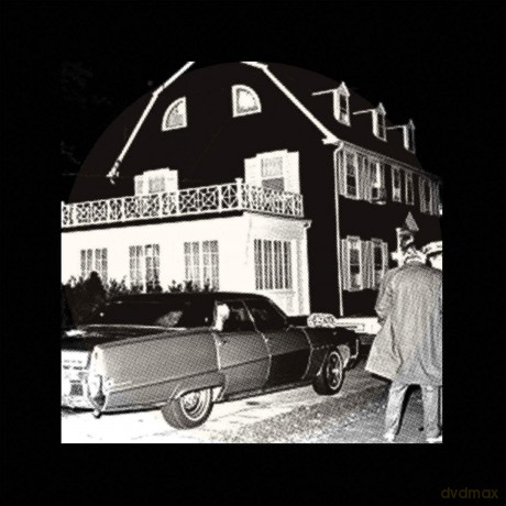 Flats: Better Living [CD]