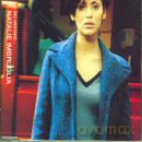 Natalie Imbruglia: Big Mistake [CD]