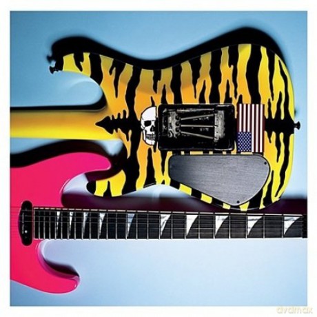 Sleigh Bells: Bitter Rivals [CD]