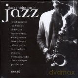 Black And White Box Of Jazz [CD]