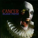 Cancer: Black Faith [CD]