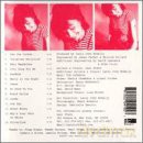 Leni Stern: Black Guitar [CD]