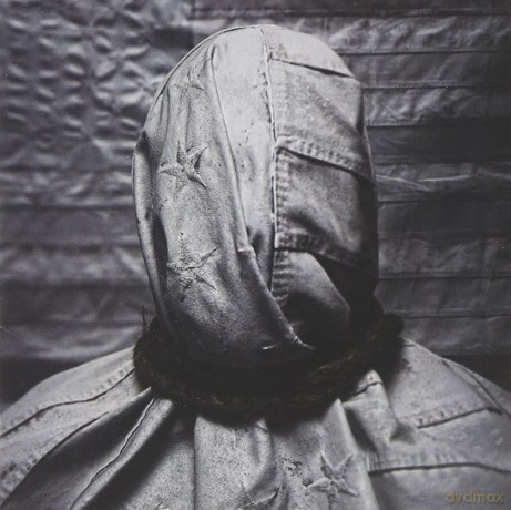 Letlive: Blackest Beautiful [CD]