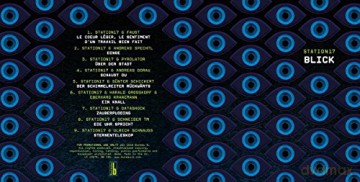 Station 17: Blick [CD]