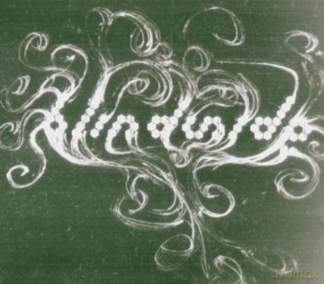 Blindside: Blindside [CD]