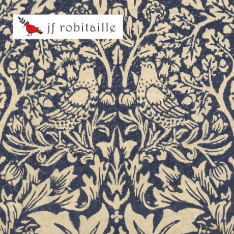 Jf Robitaille: Blood In My Body [CD]