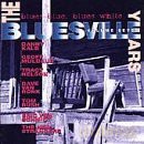 Bluesville Years - Vol [CD]