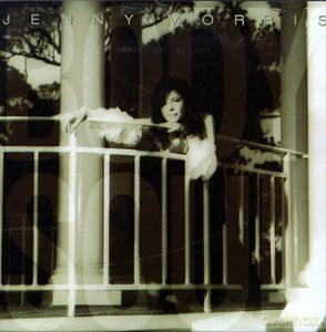 Jenny Morris: Body And Soul [CD]