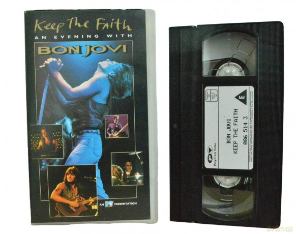 Bottom: Bottom [2CD]