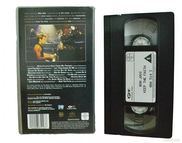 Bottom: Bottom [2CD]