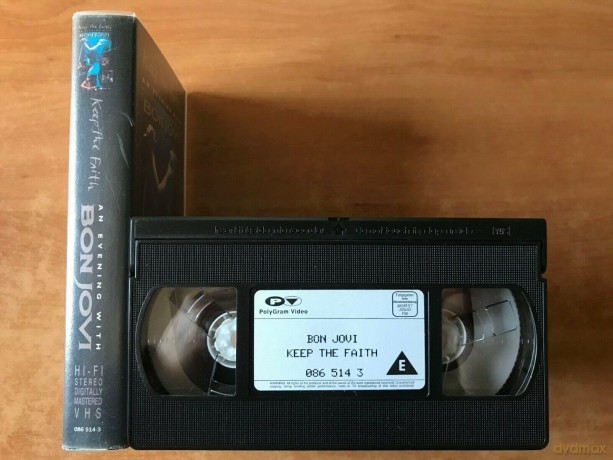 Bottom: Bottom [2CD]