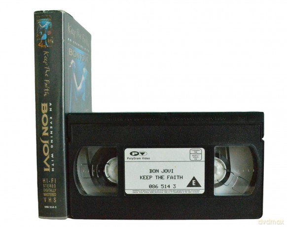 Bottom: Bottom [2CD]