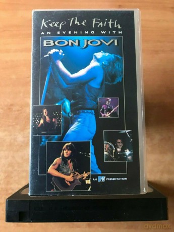 Bottom: Bottom [2CD]
