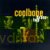 Coolbone: Brass Hop [CD]