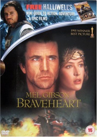 Angela Bassett: Braveheart [2CD]