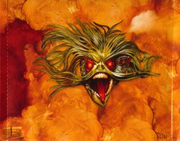 Meat Loaf: Braver Than We Are [CD]
