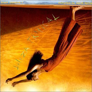 Va-Brazil Classics: Brazil Classics, Vol. 1: Beleza Tropical [CD]