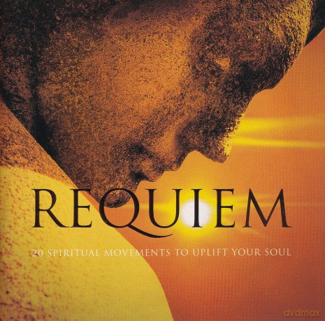 BrCken [CD]