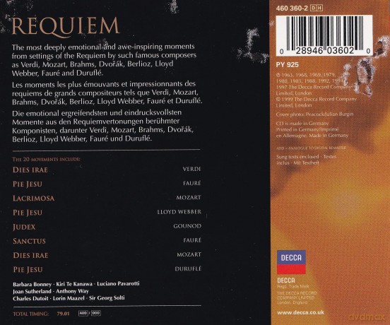 BrCken [CD]