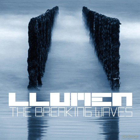 Llumen: Breaking Waves [2CD]