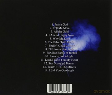 All4him: Breath [CD]